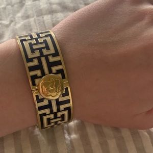 Spartina 449 Bracelet
